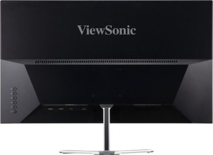 Monitor ViewSonic 24" VX2476-SMH
