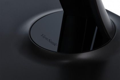 Monitor ViewSonic 38" VP3881A