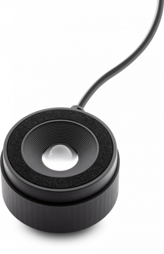 Monitor ViewSonic 27" VP2786-4K