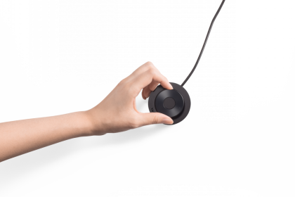 Monitor ViewSonic 27" VP2786-4K