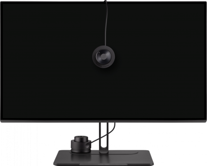 Monitor ViewSonic 27" VP2786-4K