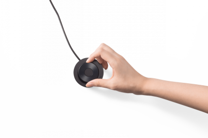 Monitor ViewSonic 27" VP2786-4K