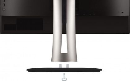 Monitor ViewSonic 27" VP2768A