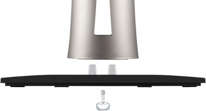 Monitor ViewSonic 27" VP2768A