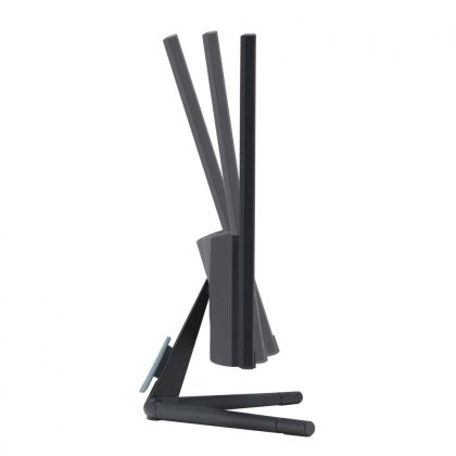 Monitor Asus 23.8" VU249CFE-B