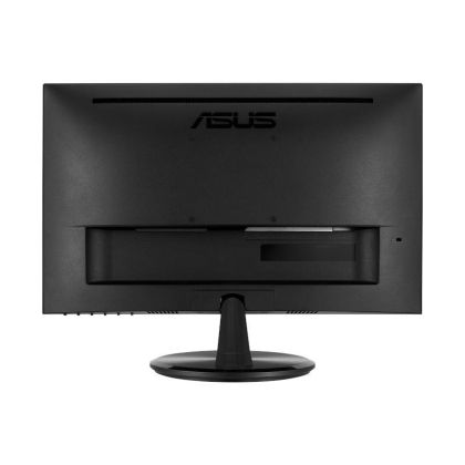 MONITOR 21.5" ASUS VP229HE