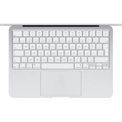 MBN13 A18P CPU-6/GPU-5/8GB/256 INT SV