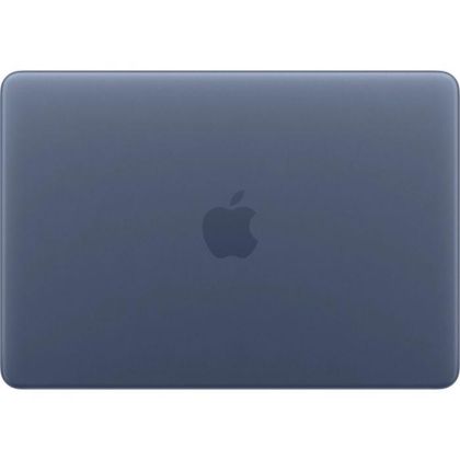 MBN13 A18P CPU-6/GPU-5/8GB/512 INT VI