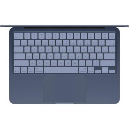 MBN13 A18P CPU-6/GPU-5/8GB/512 INT VI