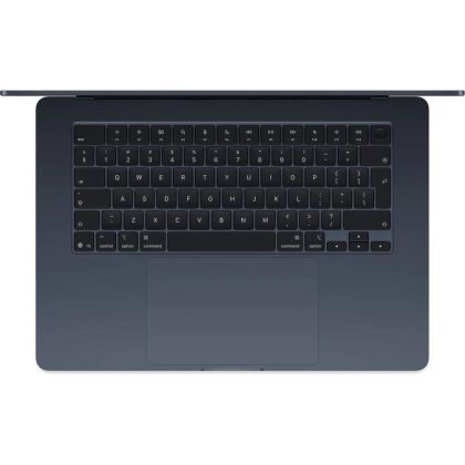 MA15 M5 CPU-10/GPU-10/32GB/512 INT BK