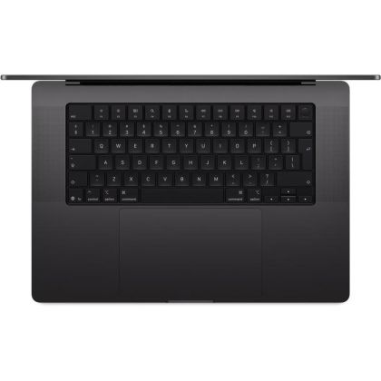 MP16 M5m CPU-18/GPU-40/128G/2TB INT BK n