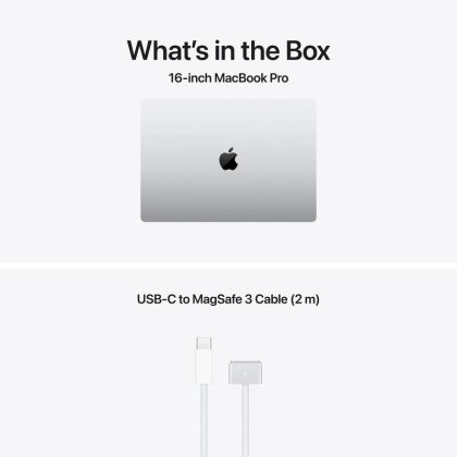 MP16 M5m CPU-18/GPU-40/128GB/4TB US SV n