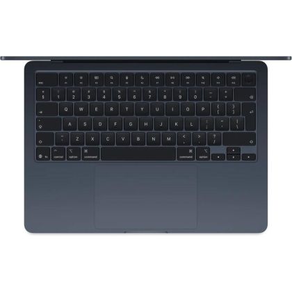 MA13 M5 CPU-10/GPU-10/16GB/512 INT BK