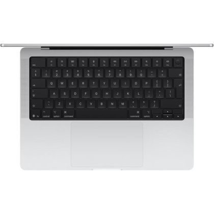 MP14 M5p CPU-15/GPU-16/48GB/1TB INT SVn