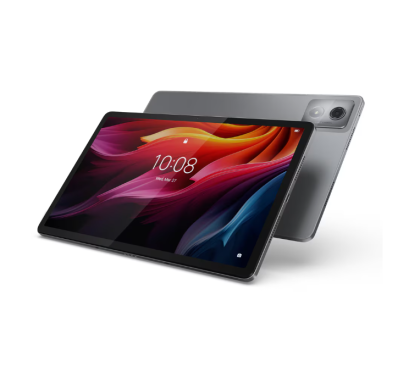 TAB K11+ TB352XU 2K OC 6GB 128GB 4G