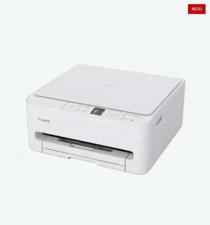 CANON PIXMA TS6550i COLOUR INKJET MFP