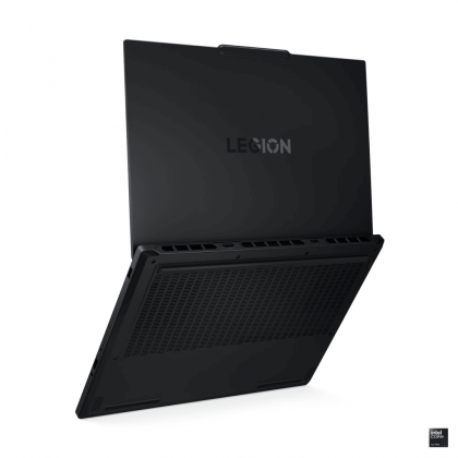 Legion 5 15.1" U7 255HX 16 1TB 5060 DOS