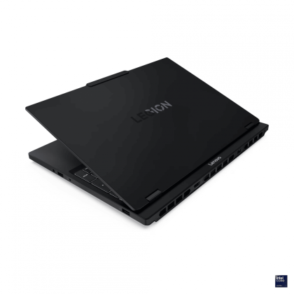Legion 5 15.1" U7 255HX 16 1TB 5060 DOS