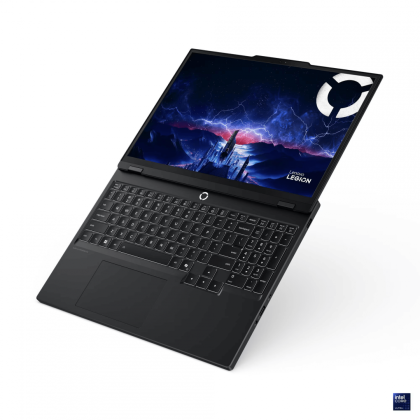 Legion 5 15.1" U7 255HX 16 1TB 5060 DOS