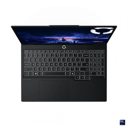 Legion 5 15.1" U7 255HX 16 1TB 5060 DOS