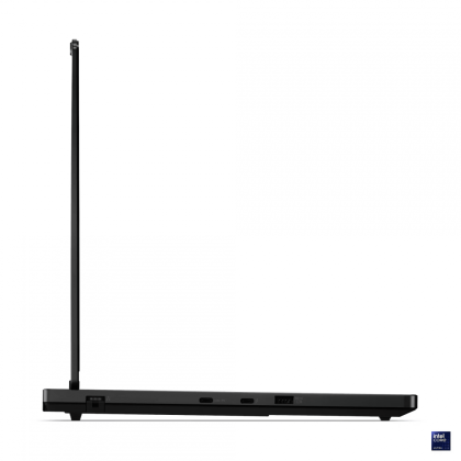 Legion 5 15.1" U7 255HX 16 1TB 5060 DOS