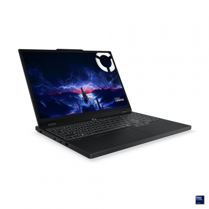 Legion 5 15.1" U7 255HX 16 1TB 5060 DOS