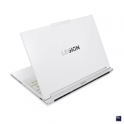 Legion 7 16 U9 275HX 32GB 1TB 5060 DOS
