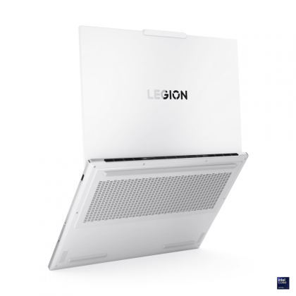 Legion 7 16 U9 275HX 32GB 1TB 5060 DOS