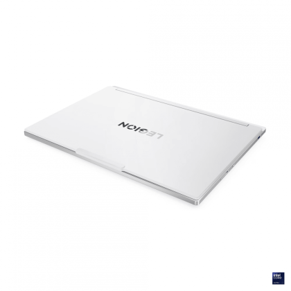 Legion 7 16 U9 275HX 32GB 1TB 5060 DOS