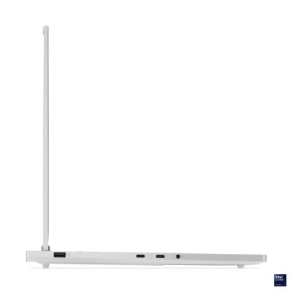 Legion 7 16 U9 275HX 32GB 1TB 5060 DOS