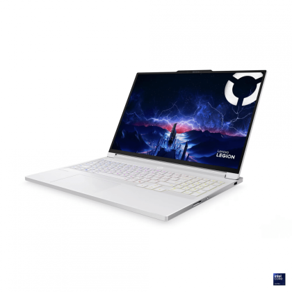 Legion 7 16 U9 275HX 32GB 1TB 5060 DOS