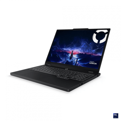 Legion 5 15.1" U7 255HX 32 1TB 5070 DOS