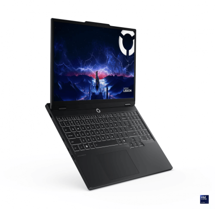 Legion 5 15.1" U7 255HX 32 1TB 5070 DOS