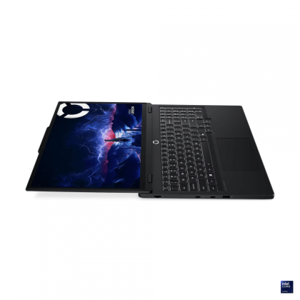 Legion 5 15.1" U7 255HX 32 1TB 5070 DOS