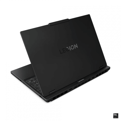 Legion 5 15.1" U7 255HX 32 1TB 5070 DOS