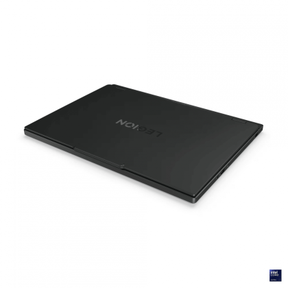 Legion 5 15.1" U7 255HX 32 1TB 5070 DOS