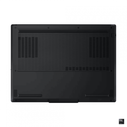 Legion 5 15.1" U7 255HX 32 1TB 5070 DOS