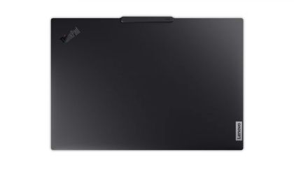Laptop LenovoThinkPad P16s Gen 4 (Intel), Procesor Intel Core Ultra 7 265H up to 5.3GHz, 16" WUXGA(1920x1200)IPS 500nits Anti-glare, ram 32GB(2x16GB)5600MHz DDR5, 1TB SSD M.2 PCIe NVMe, NVIDIA RTX PRO 1000 Blackwell 8GB GDDR7,culoare Black,Windows11 Pro
