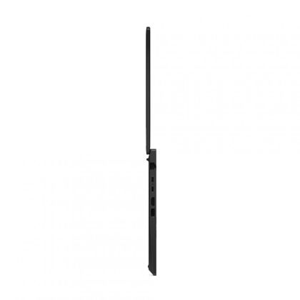 Laptop Lenovo ThinkPad L14 Gen 6 (AMD), Procesor AMD Ryzen 7 PRO 250 up to 5.1GHz, 14" WUXGA (1920x1200) IPS 400nits Anti-glare, ram 32GB (1x32GB) 5600MHz DDR5, 1TB SSD M.2 PCIe NVMe, AMD Radeon 780M Graphics, culoare Black, Windows11 Pro