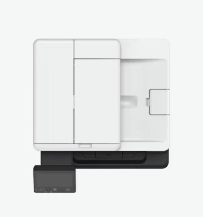 CANON IMAGEFORCE 1440F MONO LASER MFP