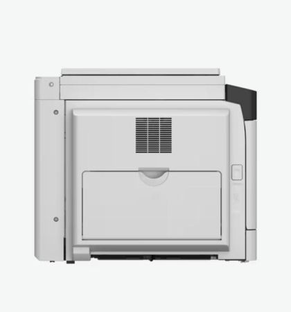 CANON iR2224 II A3 MONO LASER MFP