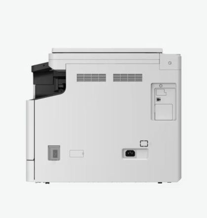 CANON iR2224 II A3 MONO LASER MFP