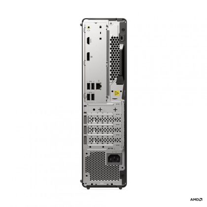 Neo 55s G6 R5 AI-330 16 512 1YD DOS