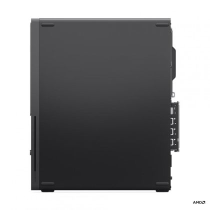 Neo 55s G6 R7 AI-350 16 512 1YD DOS
