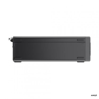 Neo 55s G6 R7 AI-350 16 1Ts 1YD DOS