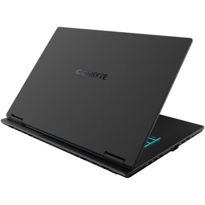 GB A16 CTHH3EE893SD 16" I7 RTX 5050