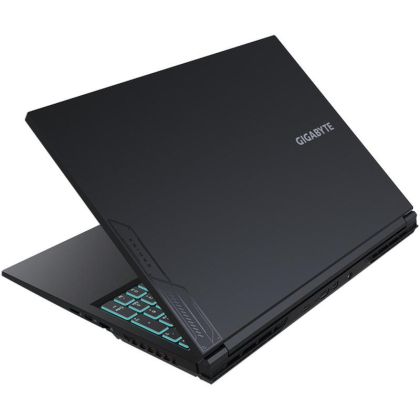 GB G6KF 16" I7 16GB RTX4060