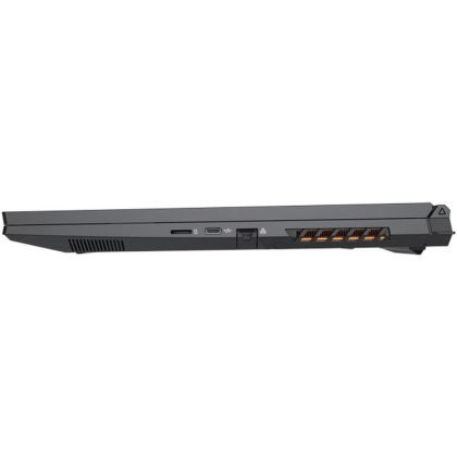 GB G6MF 16.0" I7 16GB RTX4050 512GB FD
