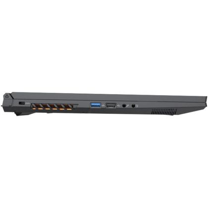 GB G6MF 16.0" I7 16GB RTX4050 512GB FD