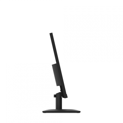 L27-4e 27'' Flat FHD IPS 100Hz